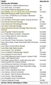 Florida Fine Cars - Used GMC YUKON 2021 MARGATE DENALI