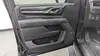 Florida Fine Cars - Used GMC YUKON 2021 MARGATE DENALI
