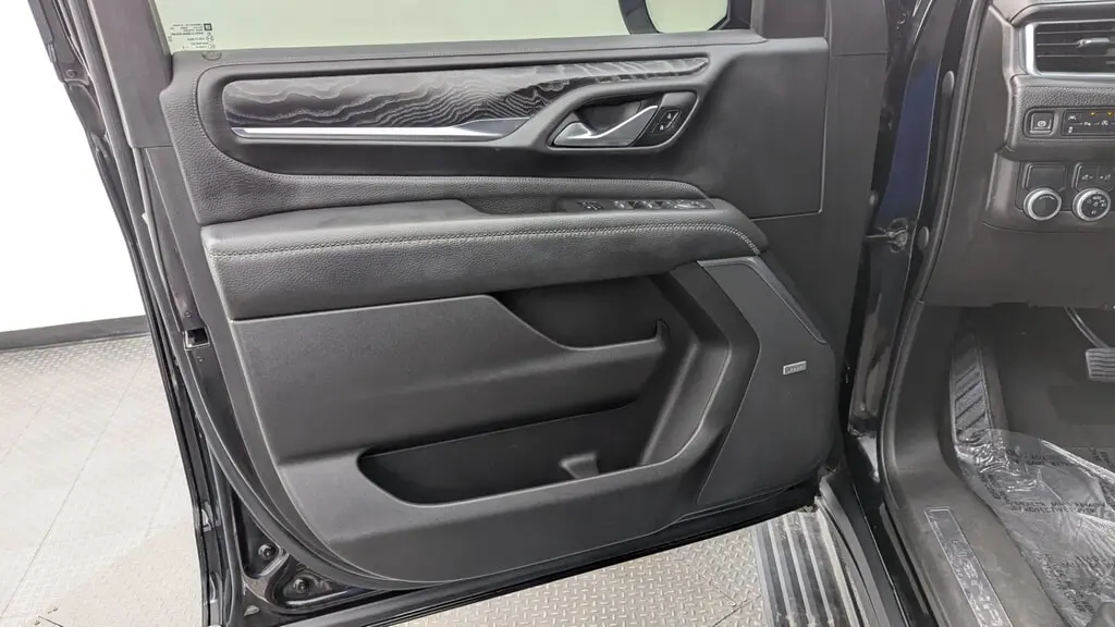 Florida Fine Cars - Used GMC YUKON 2021 MARGATE DENALI