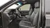 Florida Fine Cars - Used GMC YUKON 2021 MARGATE DENALI