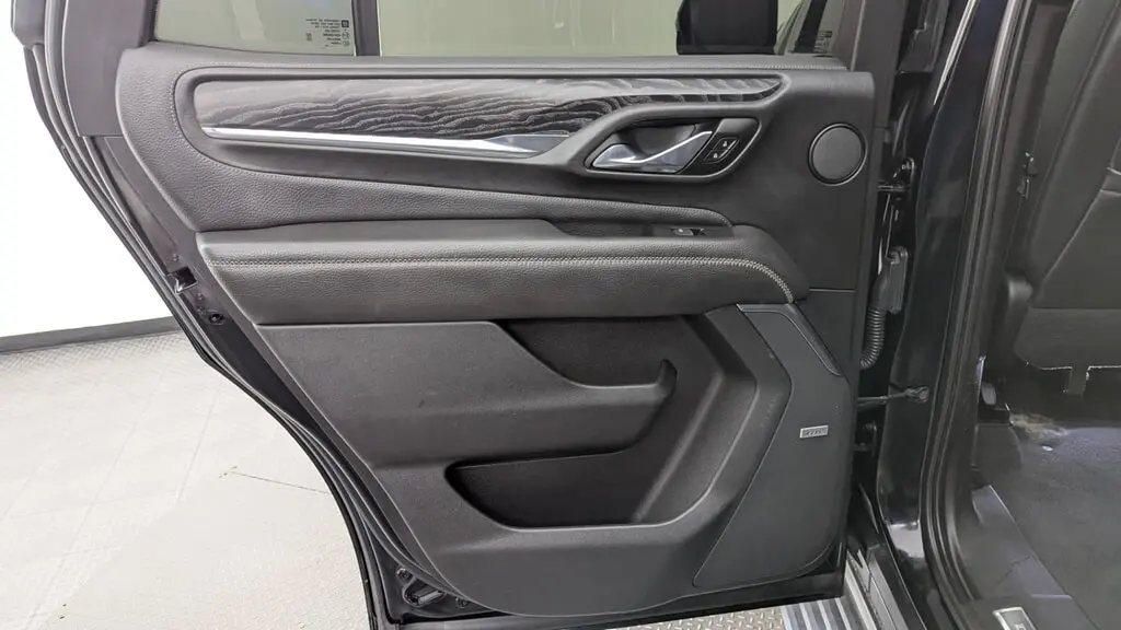 Florida Fine Cars - Used GMC YUKON 2021 MARGATE DENALI