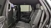 Florida Fine Cars - Used GMC YUKON 2021 MARGATE DENALI