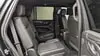 Florida Fine Cars - Used GMC YUKON 2021 MARGATE DENALI