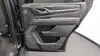 Florida Fine Cars - Used GMC YUKON 2021 MARGATE DENALI