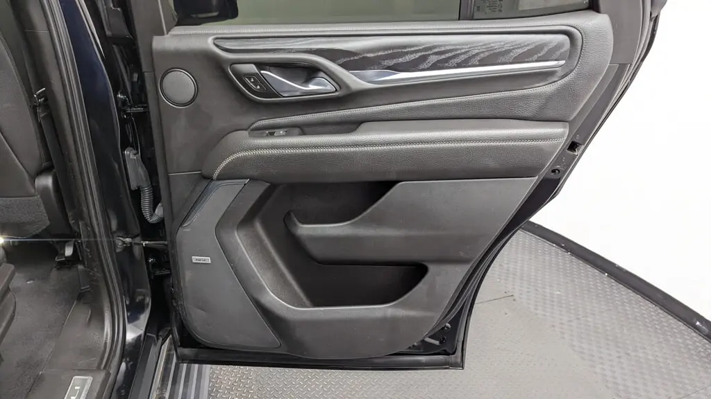 Florida Fine Cars - Used GMC YUKON 2021 MARGATE DENALI