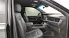 Florida Fine Cars - Used GMC YUKON 2021 MARGATE DENALI