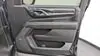 Florida Fine Cars - Used GMC YUKON 2021 MARGATE DENALI