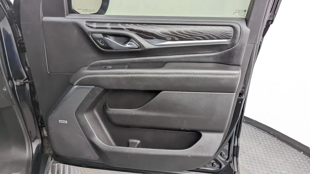 Florida Fine Cars - Used GMC YUKON 2021 MARGATE DENALI