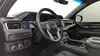 Florida Fine Cars - Used GMC YUKON 2021 MARGATE DENALI