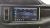 Florida Fine Cars - Used GMC YUKON 2021 MARGATE DENALI
