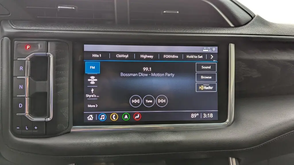 Florida Fine Cars - Used GMC YUKON 2021 MARGATE DENALI