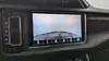 Florida Fine Cars - Used GMC YUKON 2021 MARGATE DENALI