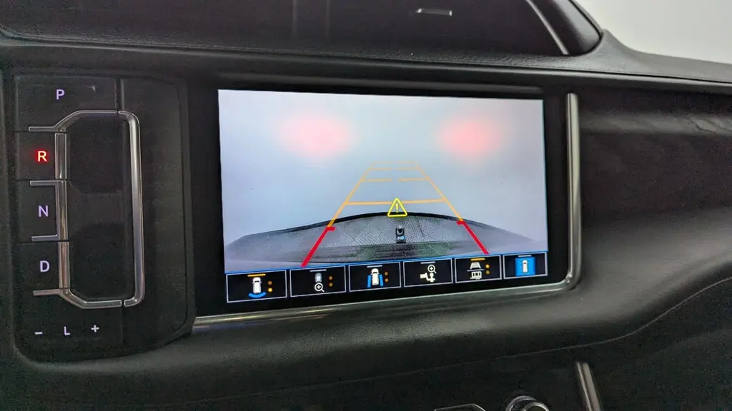 Florida Fine Cars - Used GMC YUKON 2021 MARGATE DENALI
