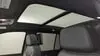 Florida Fine Cars - Used GMC YUKON 2021 MARGATE DENALI