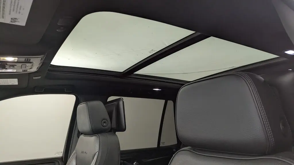 Florida Fine Cars - Used GMC YUKON 2021 MARGATE DENALI
