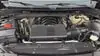 Florida Fine Cars - Used GMC YUKON 2021 MARGATE DENALI