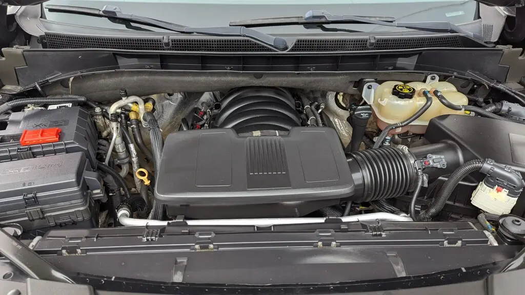 Florida Fine Cars - Used GMC YUKON 2021 MARGATE DENALI