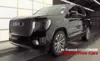 Florida Fine Cars - Used GMC YUKON 2021 MARGATE DENALI