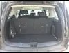 Florida Fine Cars - Used HYUNDAI SANTA FE 2024 MIAMI SEL