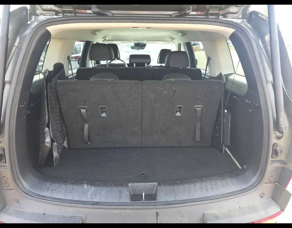 Florida Fine Cars - Used HYUNDAI SANTA FE 2024 MIAMI SEL