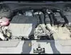 Florida Fine Cars - Used HYUNDAI SANTA FE 2024 MIAMI SEL