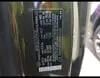 Florida Fine Cars - Used HYUNDAI SANTA FE 2024 MIAMI SEL
