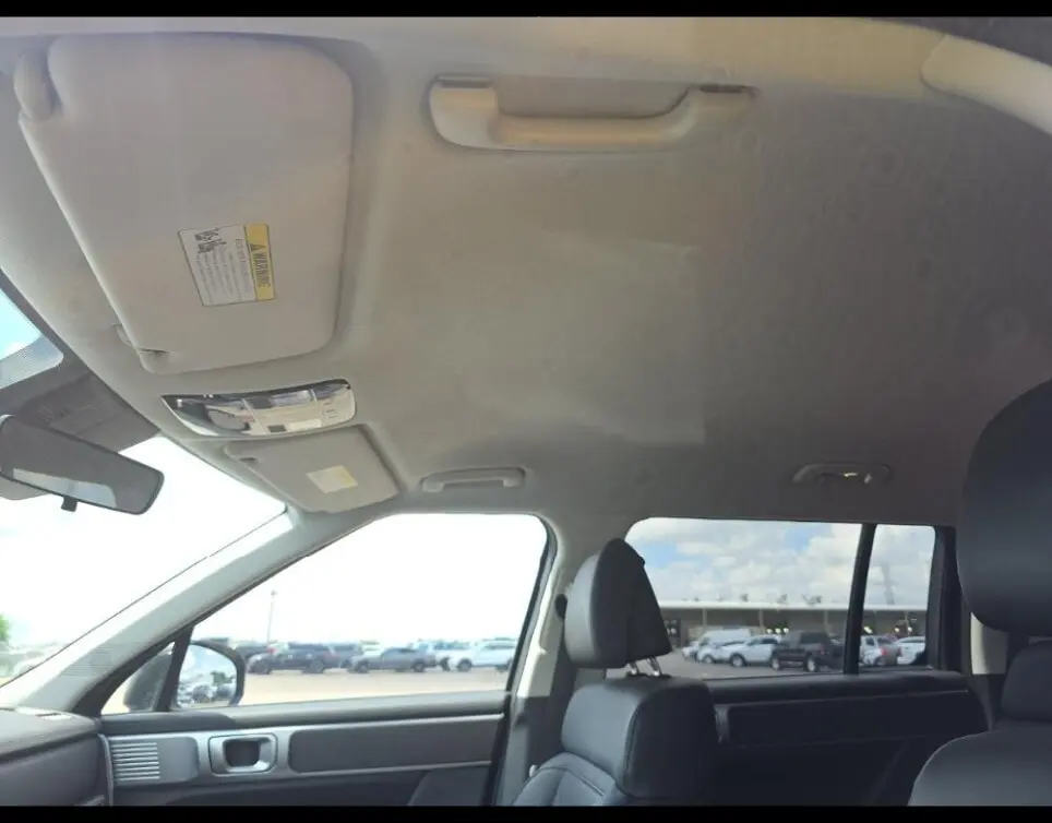 Florida Fine Cars - Used HYUNDAI SANTA FE 2024 MIAMI SEL