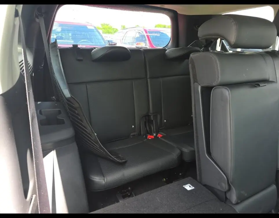 Florida Fine Cars - Used HYUNDAI SANTA FE 2024 MIAMI SEL