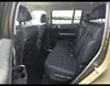 Florida Fine Cars - Used HYUNDAI SANTA FE 2024 MIAMI SEL