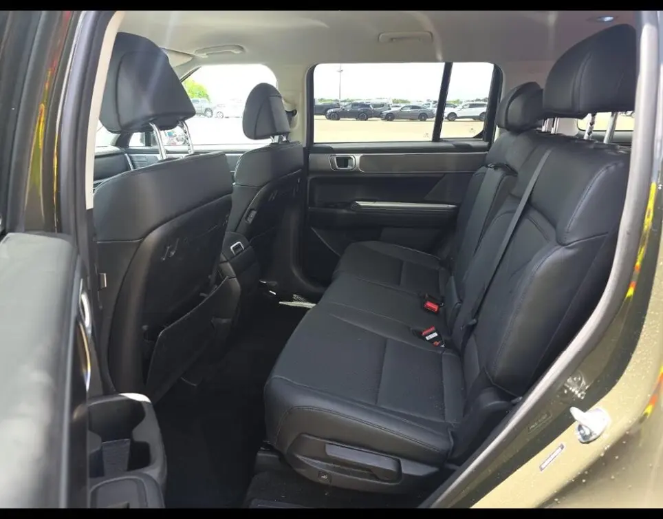Florida Fine Cars - Used HYUNDAI SANTA FE 2024 MIAMI SEL