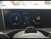 Florida Fine Cars - Used HYUNDAI SANTA FE 2024 MIAMI SEL