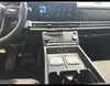 Florida Fine Cars - Used HYUNDAI SANTA FE 2024 MIAMI SEL