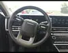 Florida Fine Cars - Used HYUNDAI SANTA FE 2024 MIAMI SEL