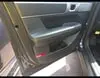 Florida Fine Cars - Used HYUNDAI SANTA FE 2024 MIAMI SEL