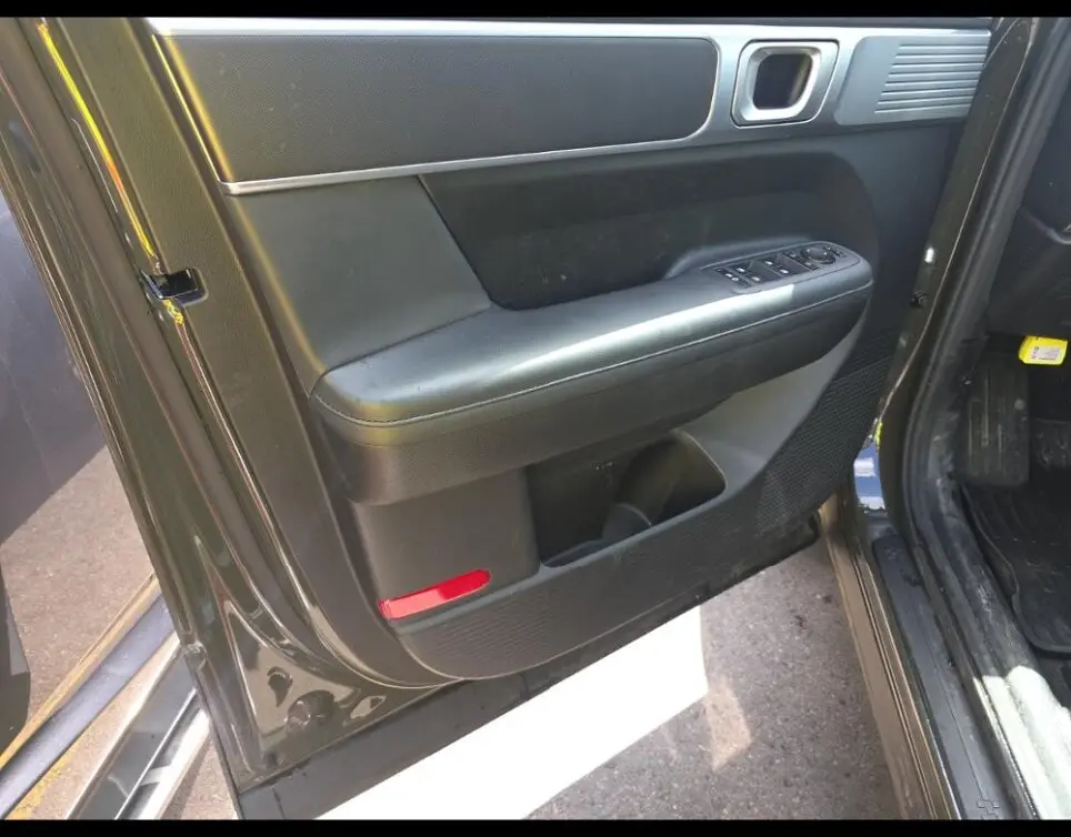 Florida Fine Cars - Used HYUNDAI SANTA FE 2024 MIAMI SEL