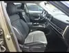 Florida Fine Cars - Used HYUNDAI SANTA FE 2024 MIAMI SEL