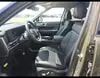 Florida Fine Cars - Used HYUNDAI SANTA FE 2024 MIAMI SEL