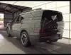 Florida Fine Cars - Used HYUNDAI SANTA FE 2024 MIAMI SEL