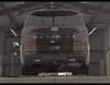 Florida Fine Cars - Used HYUNDAI SANTA FE 2024 MIAMI SEL