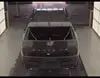 Florida Fine Cars - Used HYUNDAI SANTA FE 2024 MIAMI SEL
