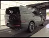 Florida Fine Cars - Used HYUNDAI SANTA FE 2024 MIAMI SEL