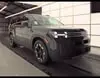 Florida Fine Cars - Used HYUNDAI SANTA FE 2024 MIAMI SEL