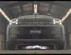 Florida Fine Cars - Used HYUNDAI SANTA FE 2024 MIAMI SEL
