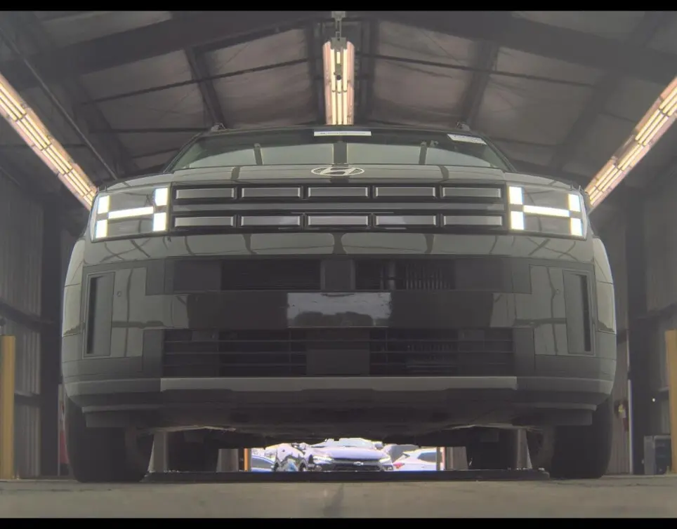 Florida Fine Cars - Used HYUNDAI SANTA FE 2024 MIAMI SEL