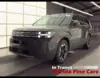 Florida Fine Cars - Used HYUNDAI SANTA FE 2024 MIAMI SEL