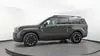 Florida Fine Cars - Used HYUNDAI SANTA FE 2024 MIAMI SEL
