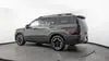 Florida Fine Cars - Used HYUNDAI SANTA FE 2024 MIAMI SEL