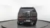Florida Fine Cars - Used HYUNDAI SANTA FE 2024 MIAMI SEL