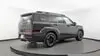 Florida Fine Cars - Used HYUNDAI SANTA FE 2024 MIAMI SEL