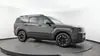 Florida Fine Cars - Used HYUNDAI SANTA FE 2024 MIAMI SEL
